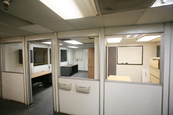 Warehouse Offices 0072 1