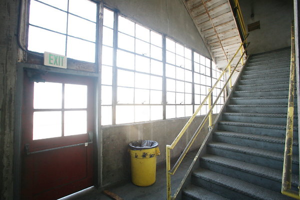 Stairs 0097 1