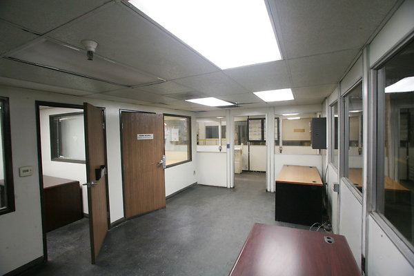 Warehouse Offices 0073 1
