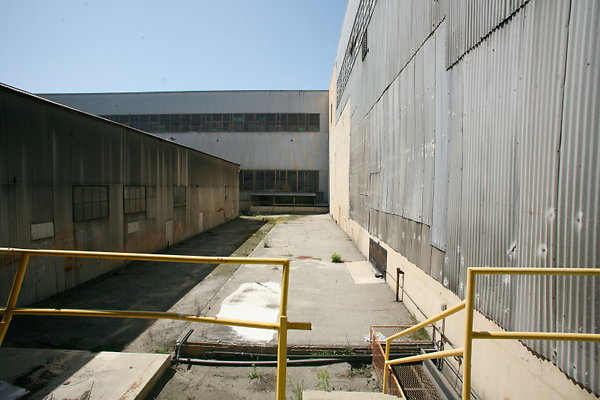 Rear Warehouse Ext 0060 1