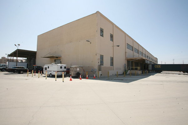 Rear Warehouse Ext 0065 1