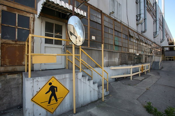 Rear Ext Warehouse 0041 1