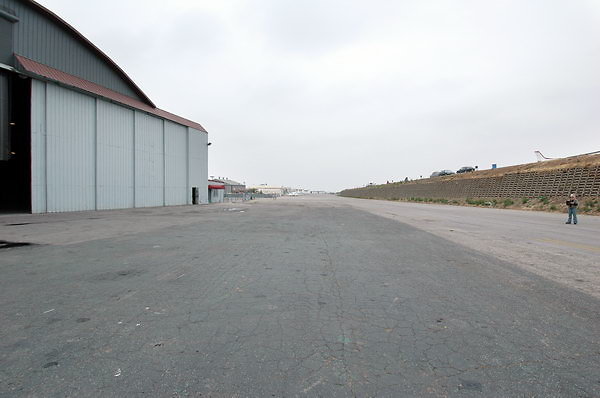 16 Warehouse-032