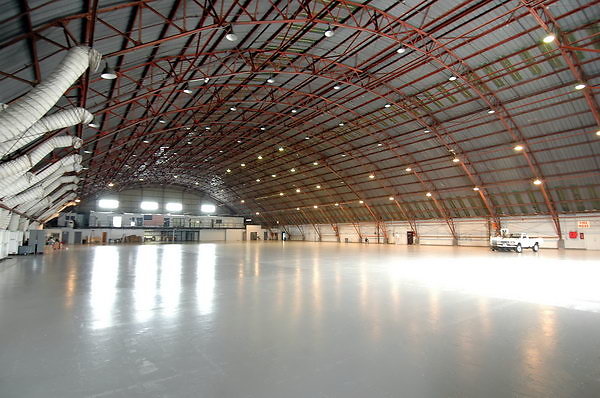16 Warehouse-003