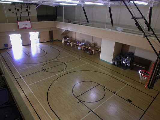4179 basketball2