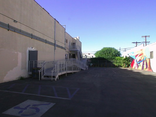 4179 parking2