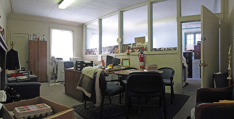 4179 office