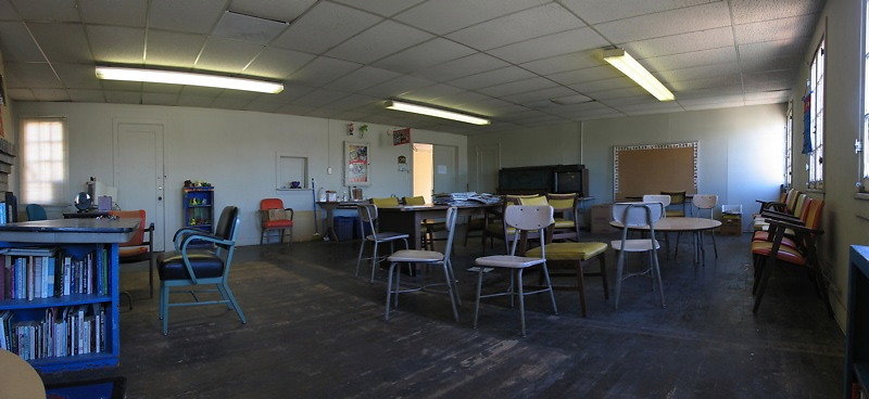 4179 meeting2