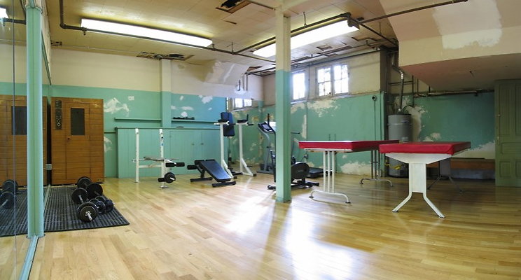 4179 exercise