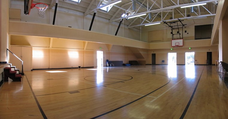 4179 basketball