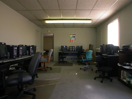 4179 computer