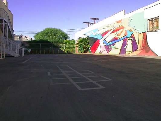 4179 parking3