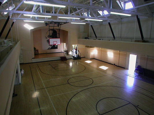 4179 gym2