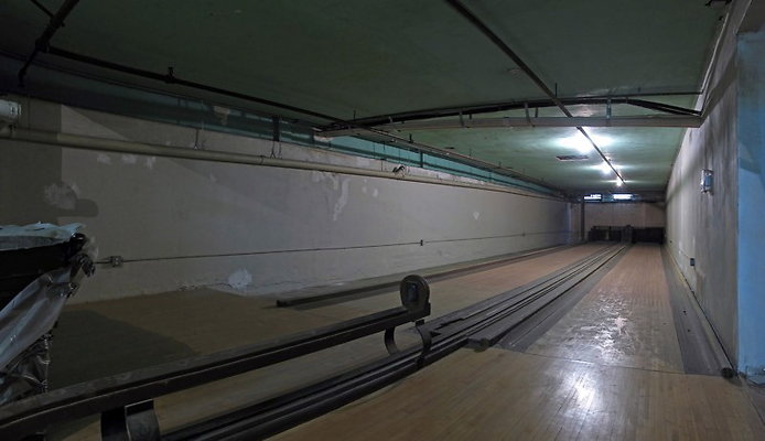 4179 bowling