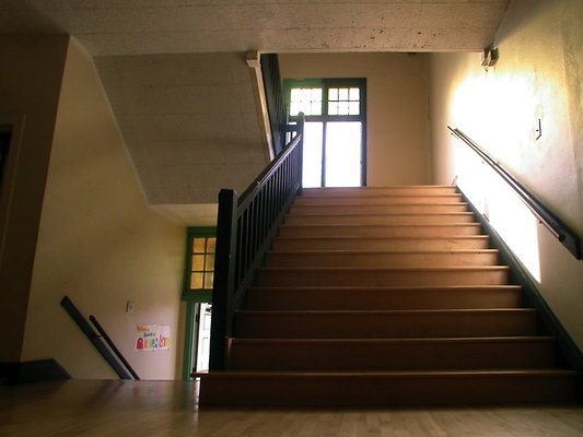 4179 stairs3