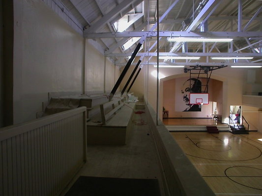 4179 gym3