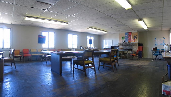 4179 meeting