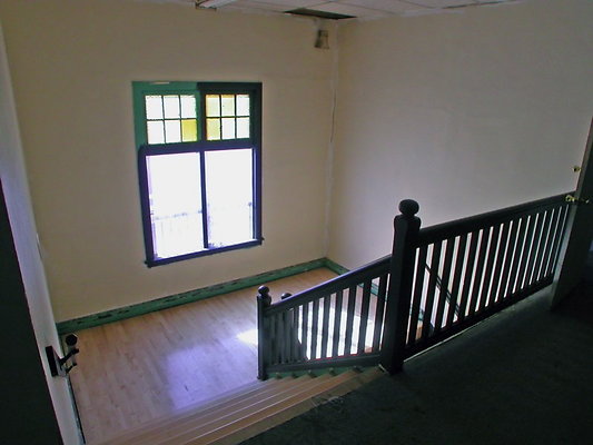 4179 stairs2