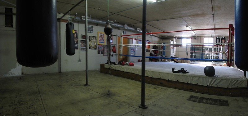 4179 boxing
