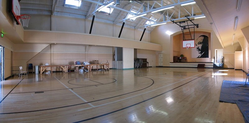 4179 gym