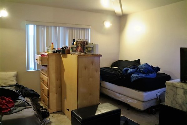 image 87615