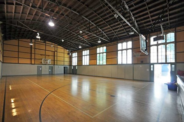 3647 gym4