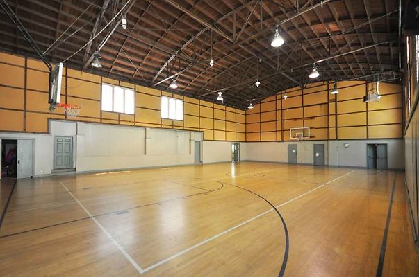 3647 gym3