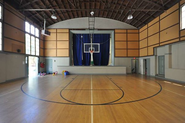 3647 gym5