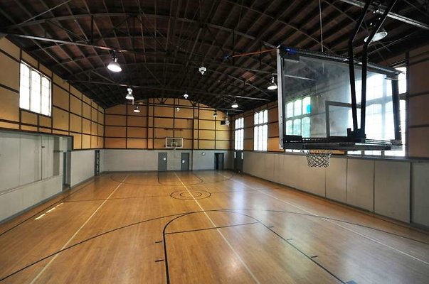 3647 gym2