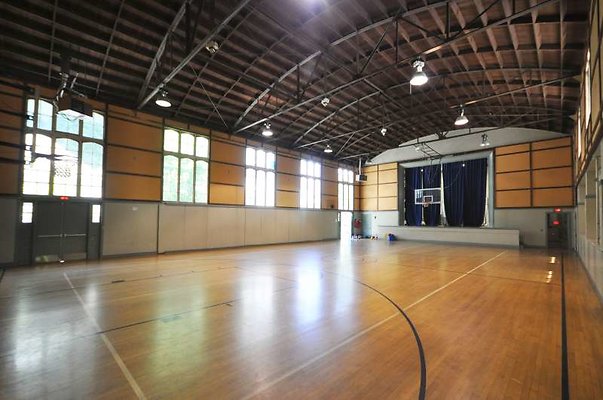3647 gym6