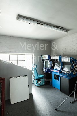meyler 3184 128