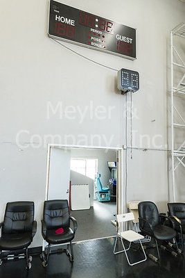meyler 3184 013