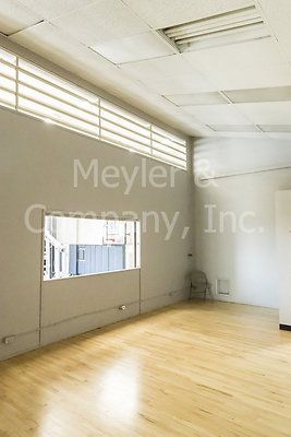 meyler 3184 038