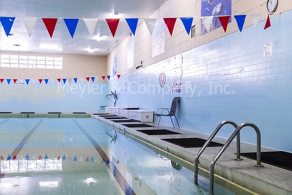 meyler 3184 056
