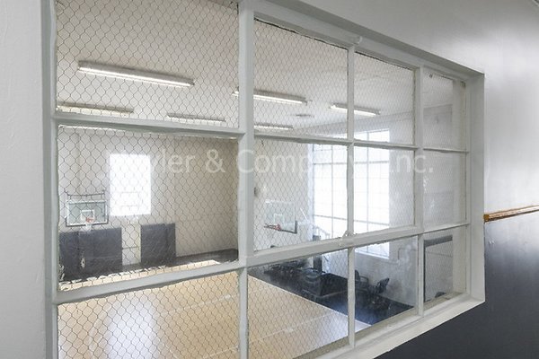 meyler 3184 017