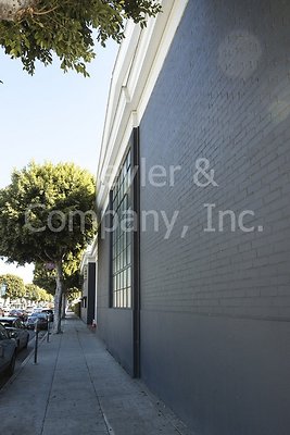 meyler 3184 002