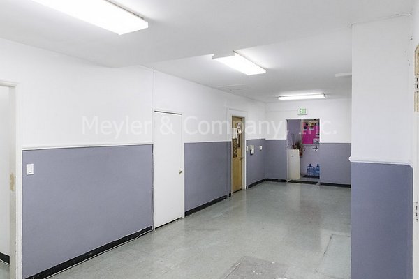 meyler 3184 008