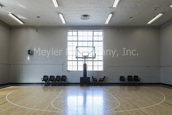 meyler 3184 021