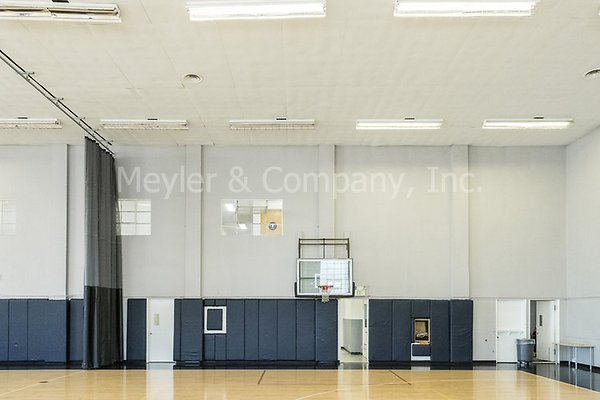 meyler 3184 029