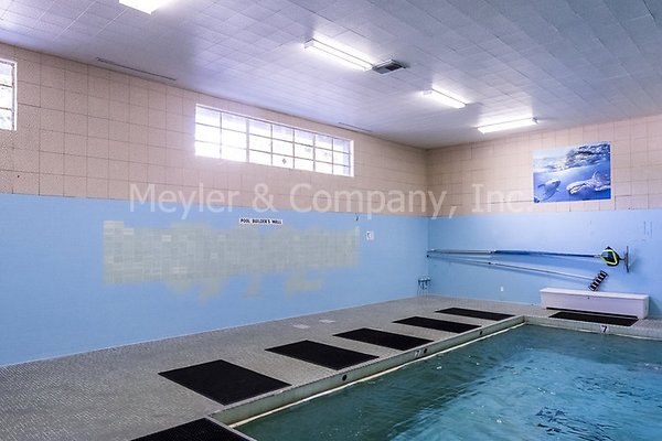 meyler 3184 048