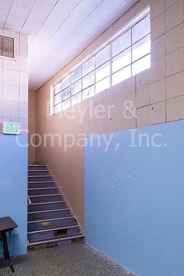 meyler 3184 060