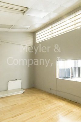 meyler 3184 037