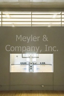 meyler 3184 039