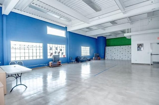 Gym 025  1 2 2318