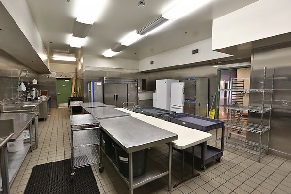 image 79541