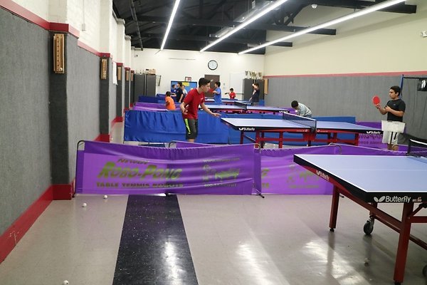 image 79555