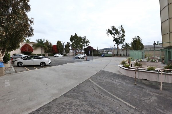 image 79518