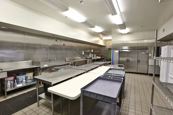 image 79540
