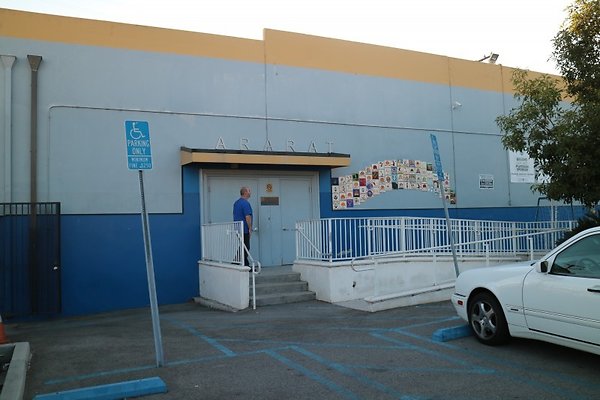 image 79551