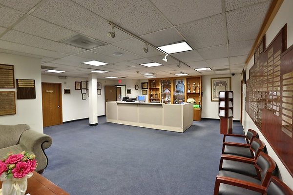 image 79531